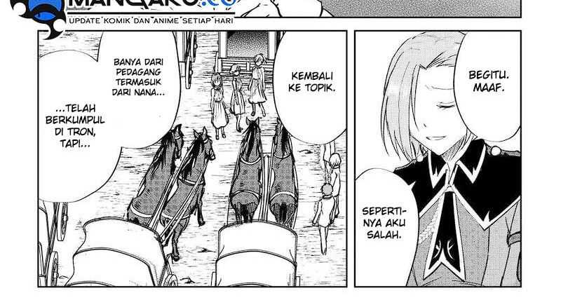 Chapter 48 - halaman 55