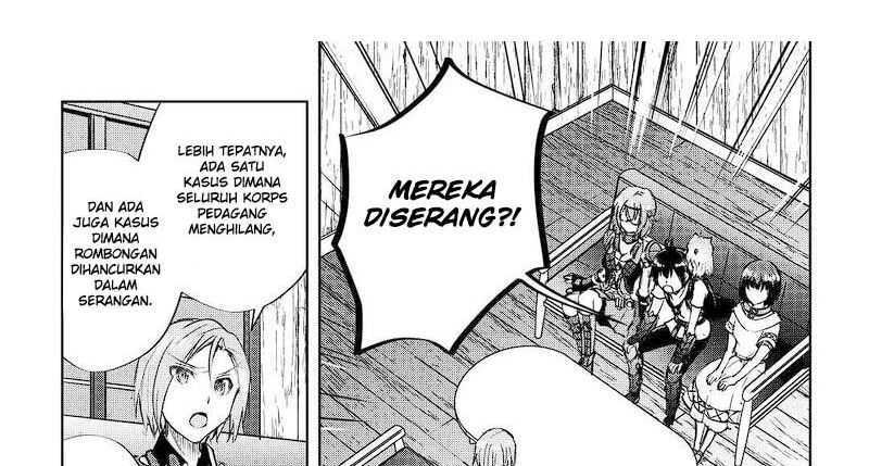 Chapter 48 - halaman 56