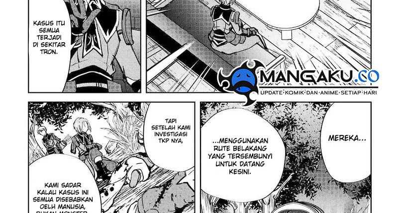 Chapter 48 - halaman 57