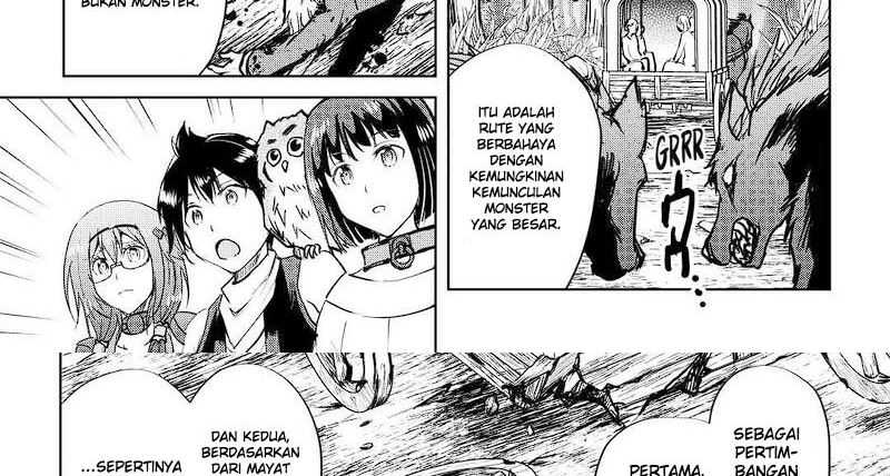Chapter 48 - halaman 58