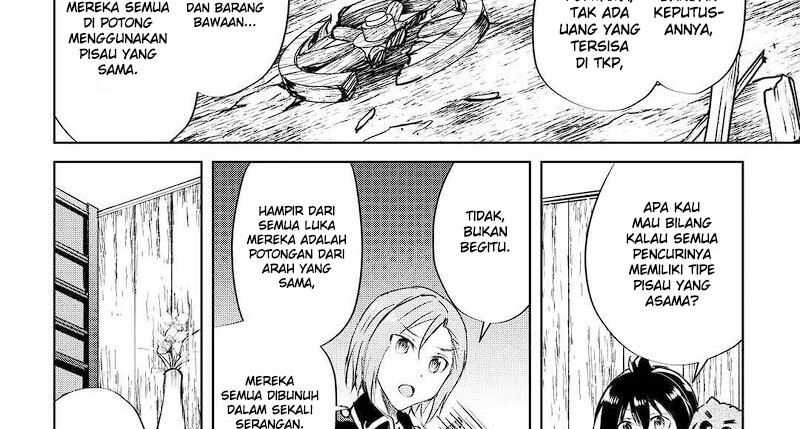 Chapter 48 - halaman 59