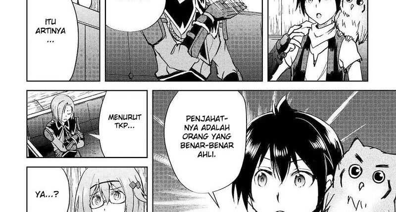 Chapter 48 - halaman 60
