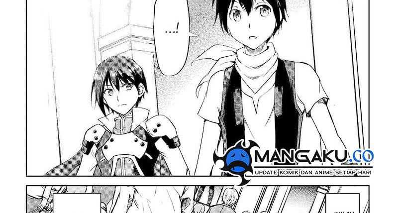 Chapter 48 - halaman 7