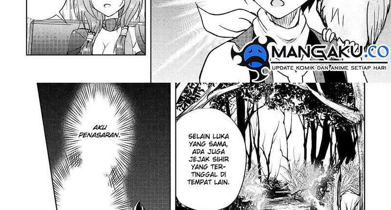 Chapter 48 - halaman 61