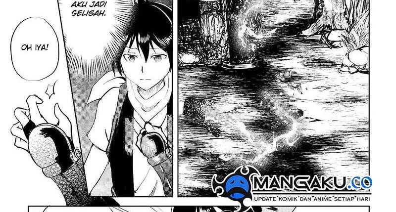 Chapter 48 - halaman 62