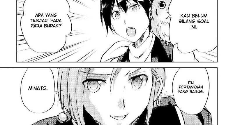 Chapter 48 - halaman 63