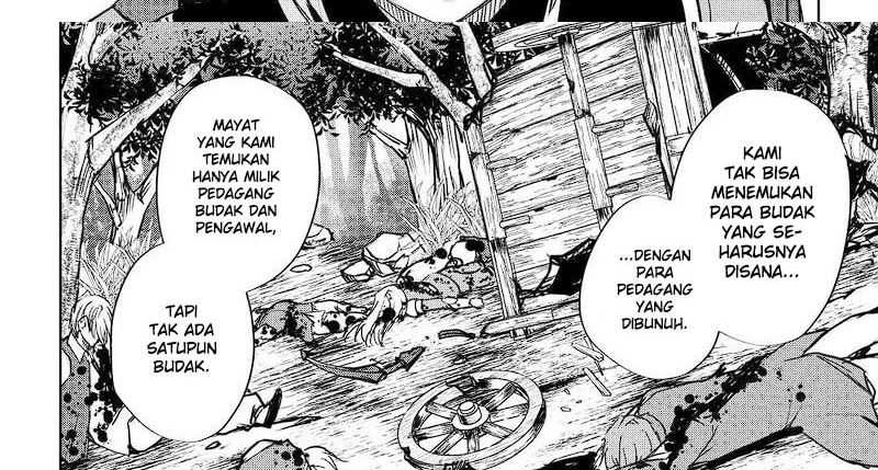 Chapter 48 - halaman 64