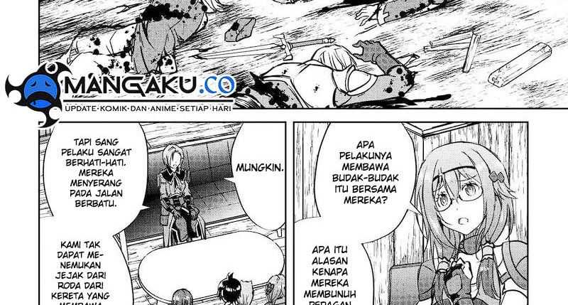 Chapter 48 - halaman 65