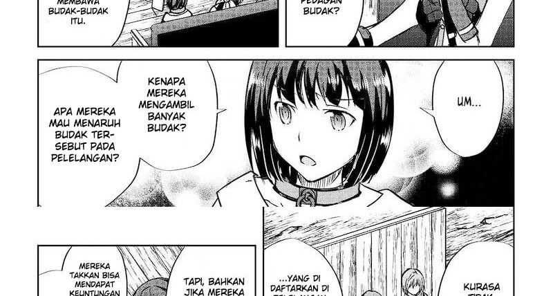 Chapter 48 - halaman 66