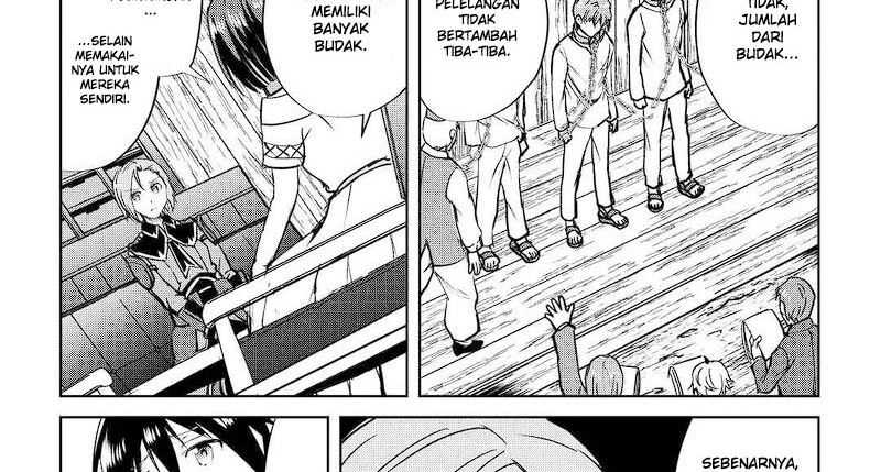 Chapter 48 - halaman 67