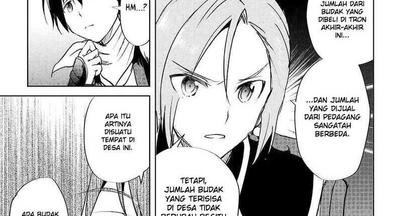 Chapter 48 - halaman 68