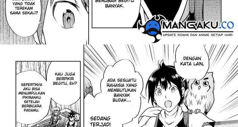Chapter 48 - halaman 69