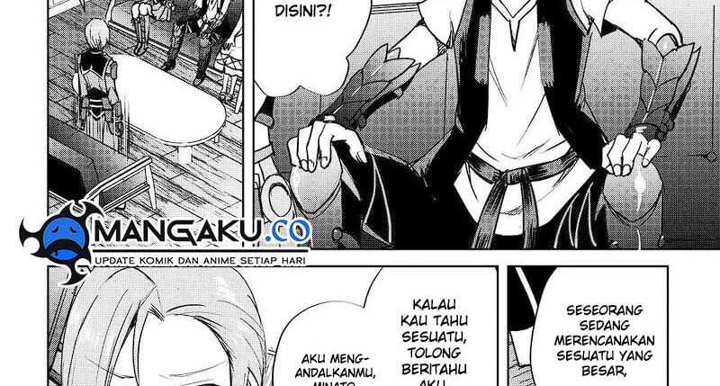 Chapter 48 - halaman 70