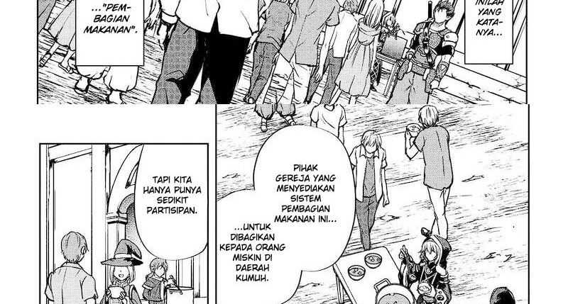 Chapter 48 - halaman 8