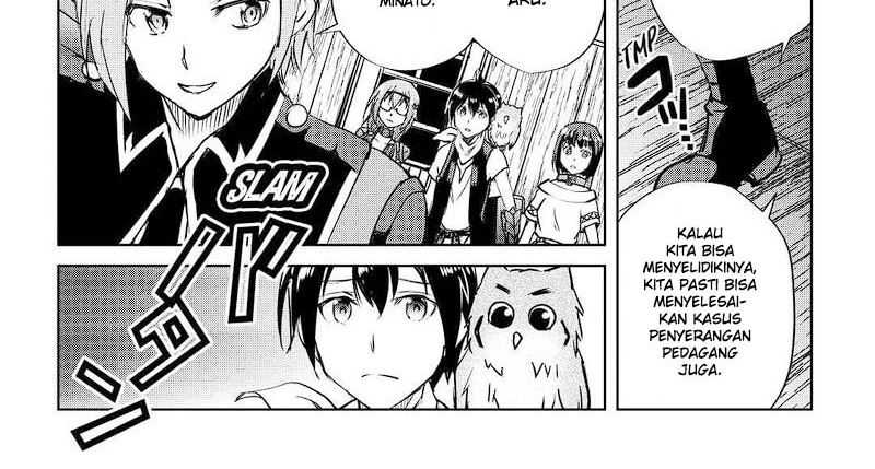 Chapter 48 - halaman 71
