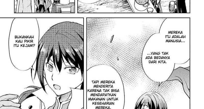 Chapter 48 - halaman 9
