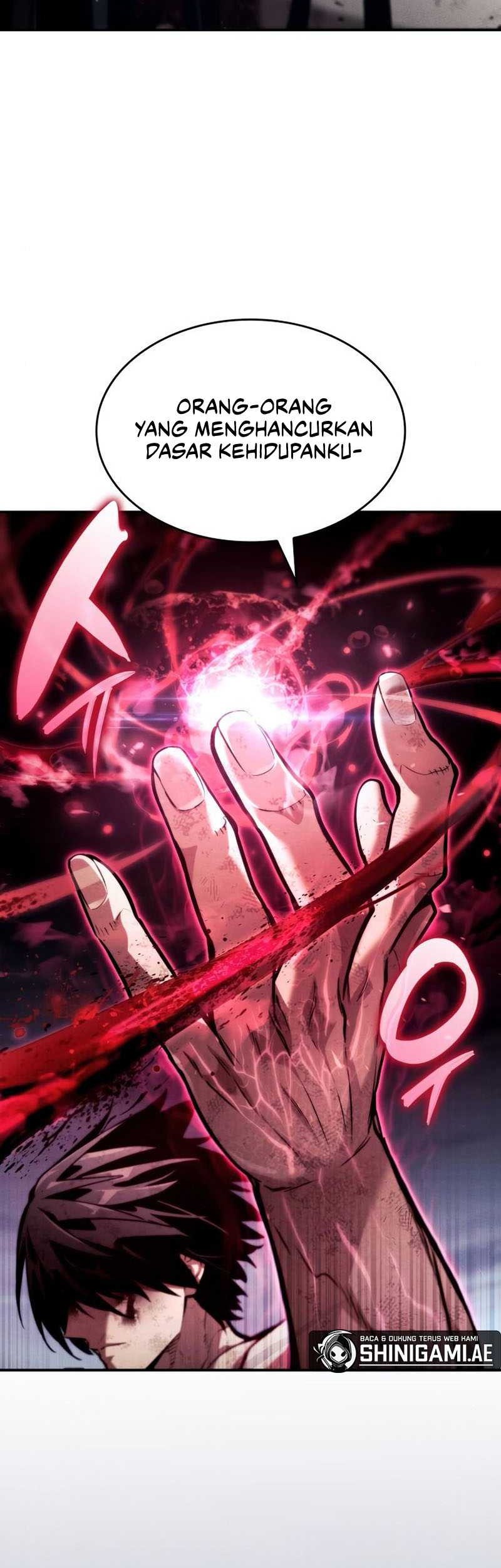 Chapter 63 - halaman 37