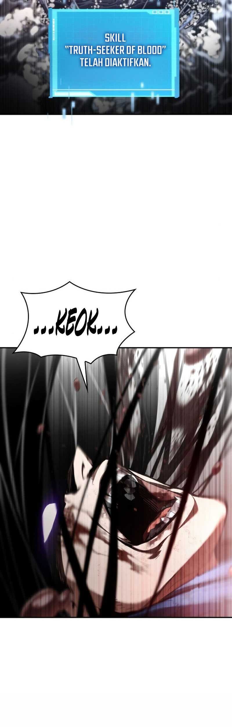 Chapter 63 - halaman 39