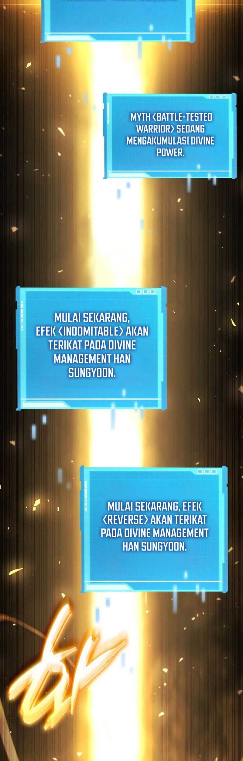 Chapter 63 - halaman 44