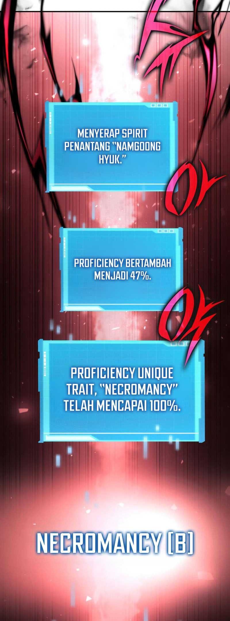 Chapter 63 - halaman 46