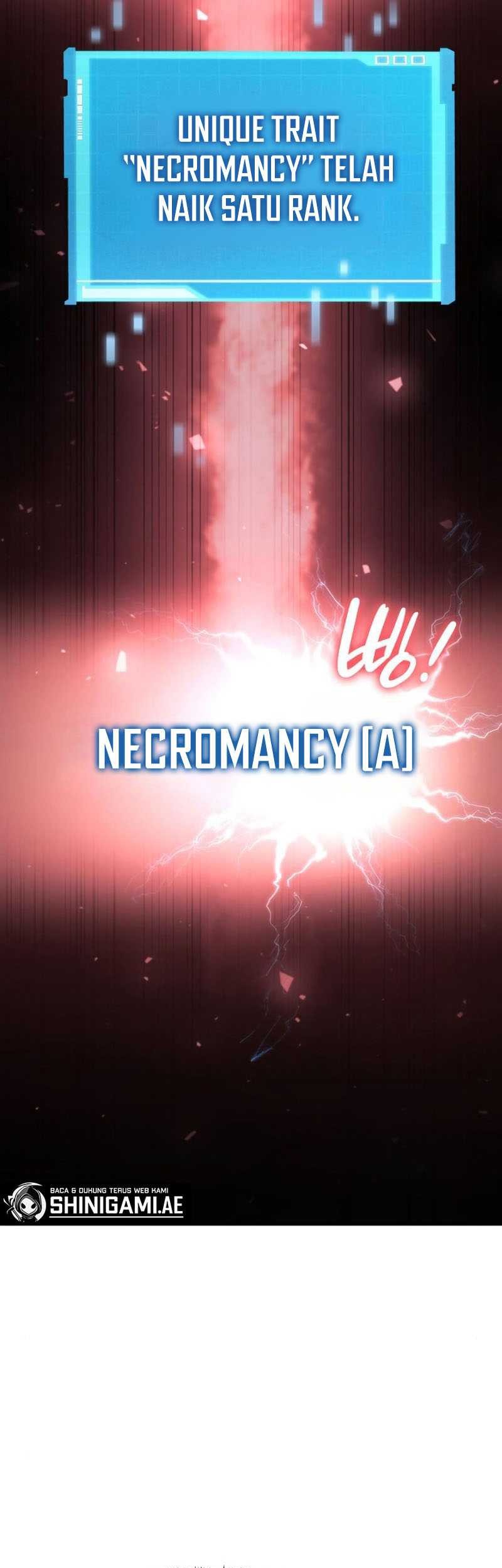 Chapter 63 - halaman 47