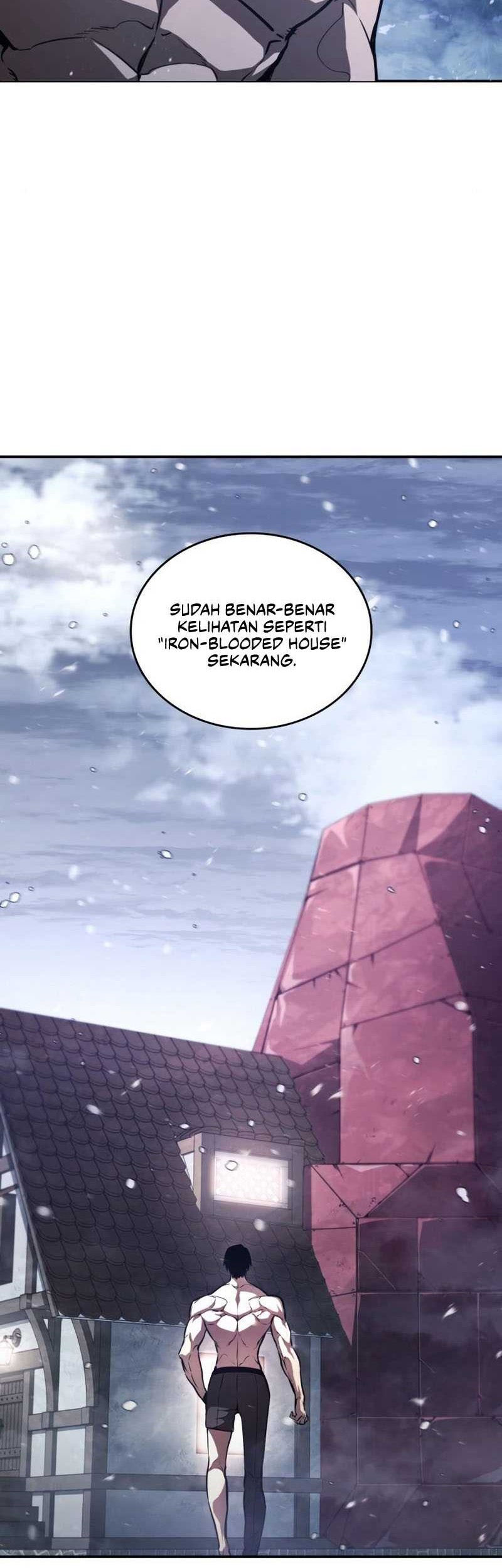 Chapter 63 - halaman 56