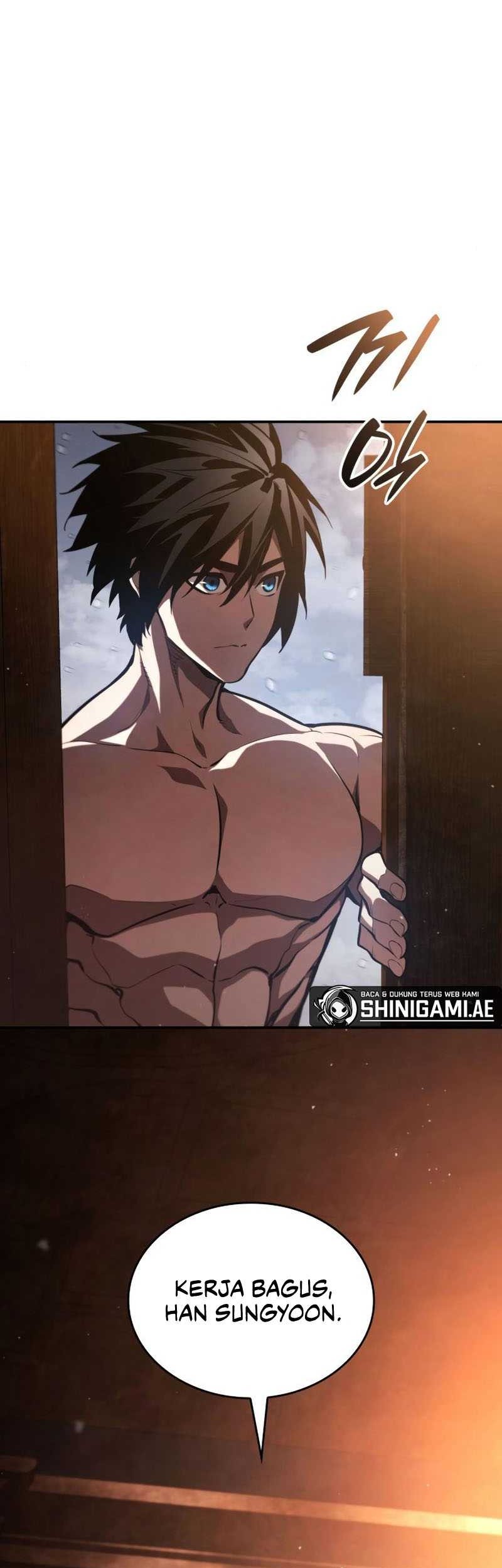 Chapter 63 - halaman 57