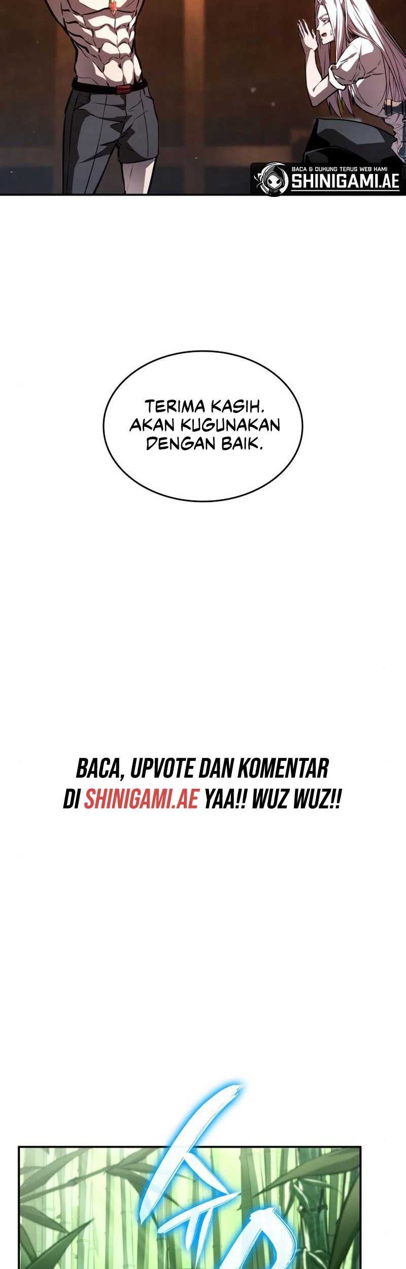 Chapter 63 - halaman 61
