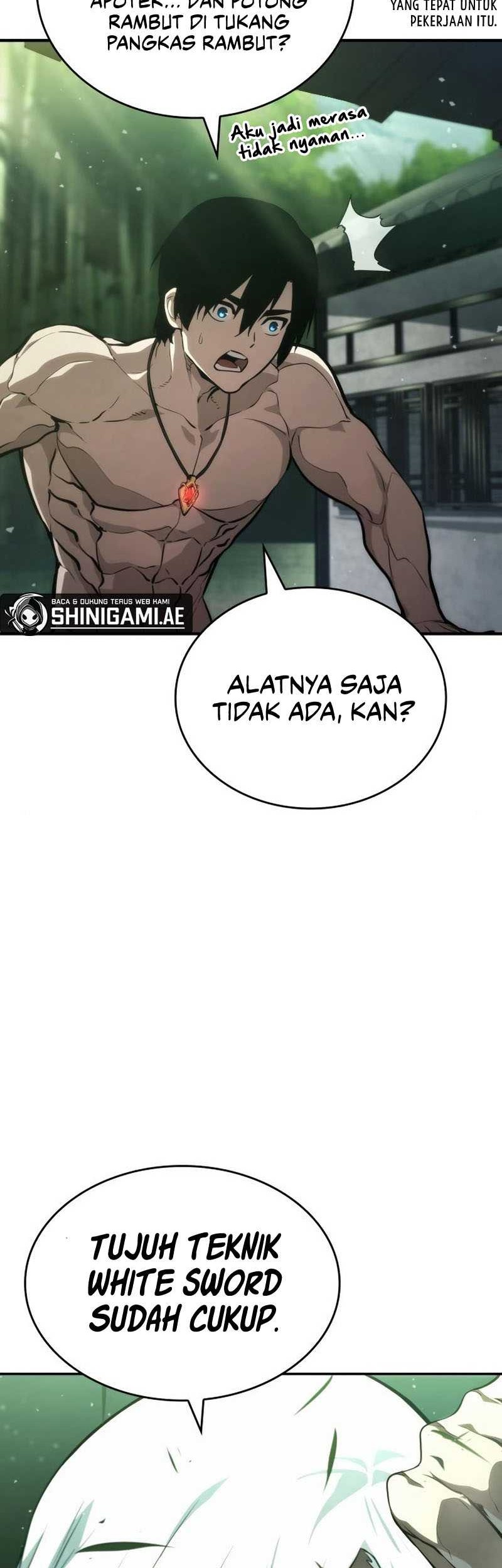 Chapter 63 - halaman 68