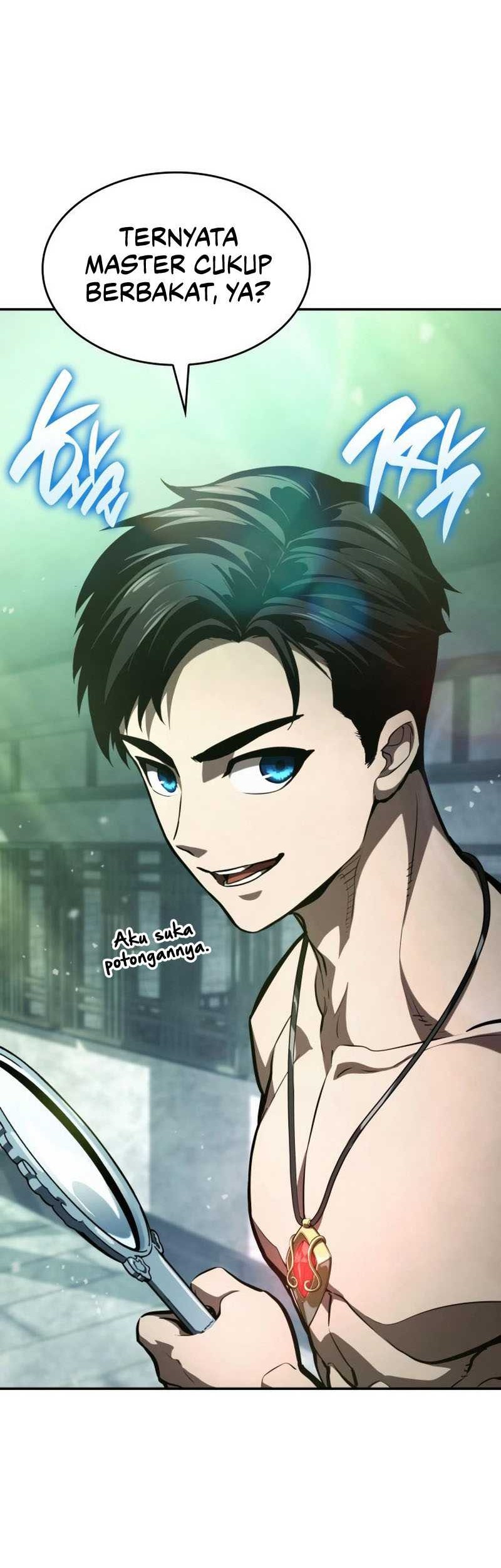 Chapter 63 - halaman 72