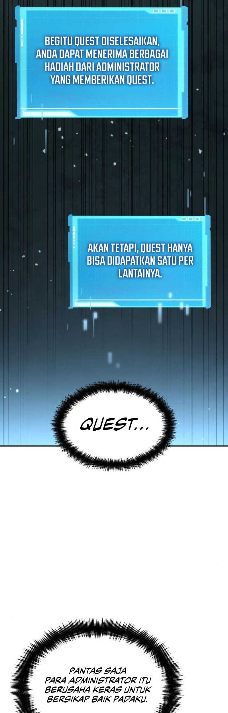 Chapter 63 - halaman 77