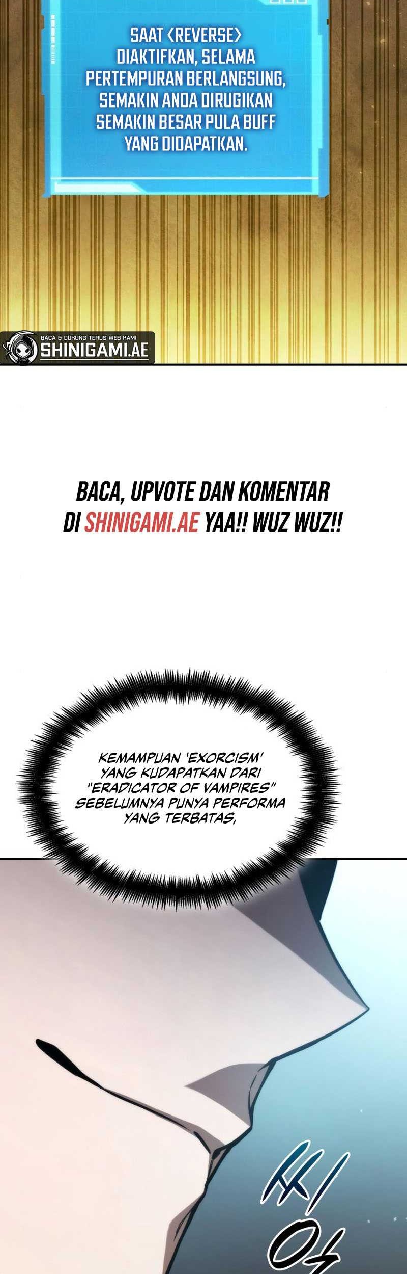 Chapter 63 - halaman 81