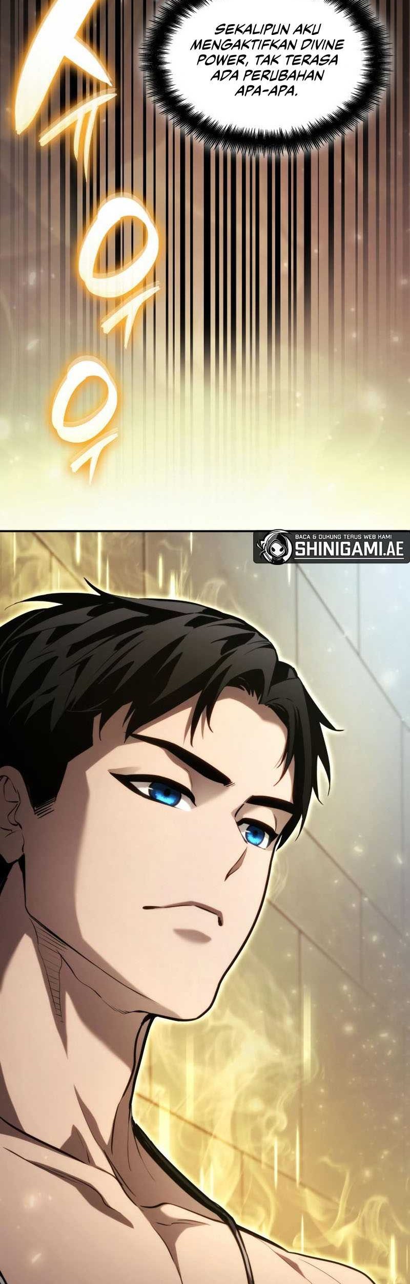 Chapter 63 - halaman 84