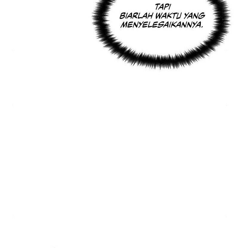 Chapter 63 - halaman 86