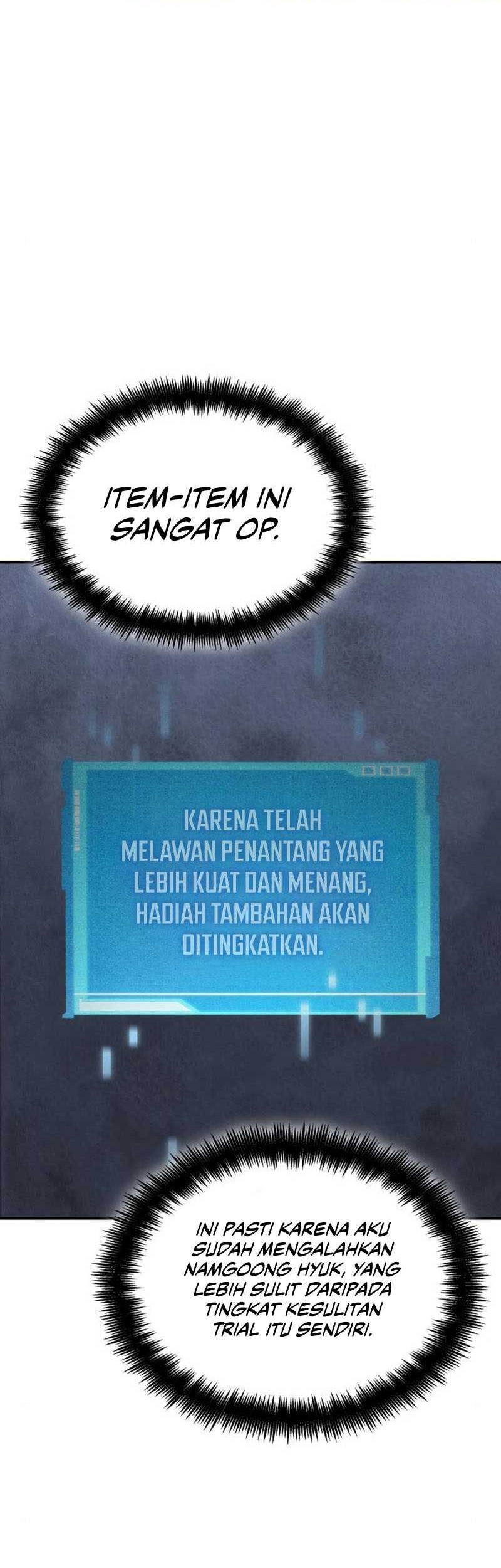 Chapter 63 - halaman 90
