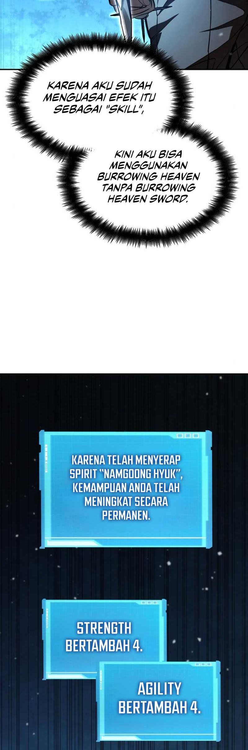 Chapter 63 - halaman 98