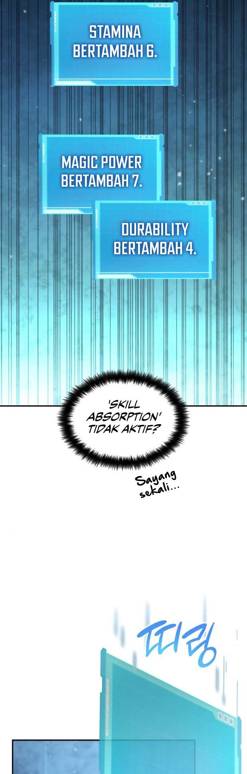 Chapter 63 - halaman 99
