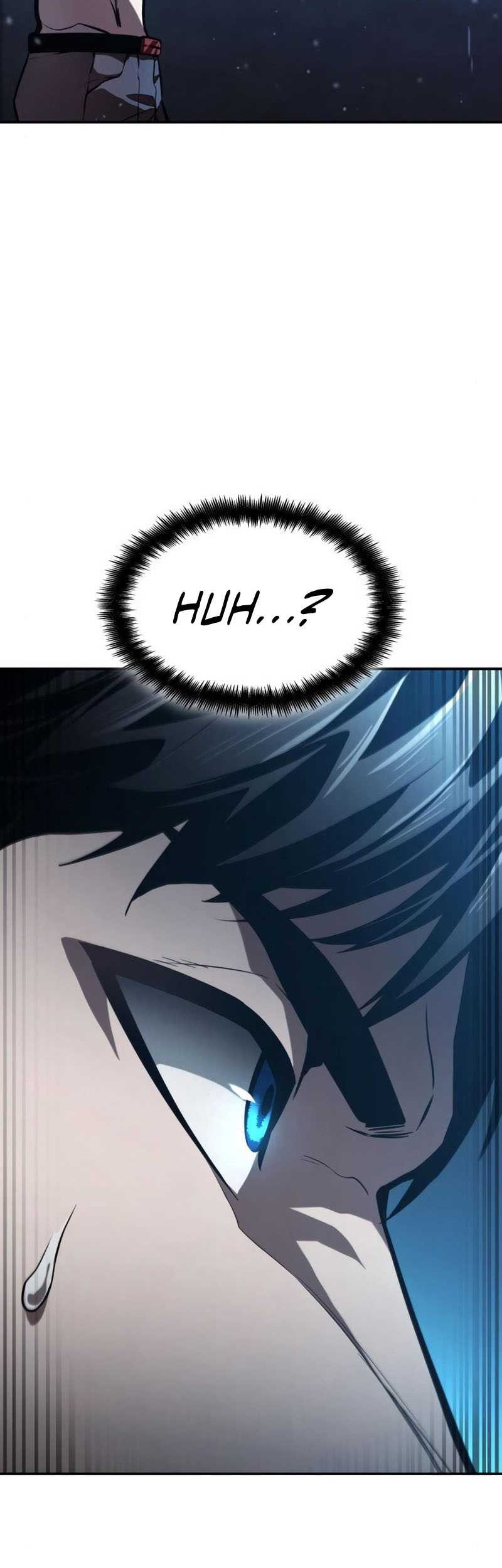 Chapter 63 - halaman 102