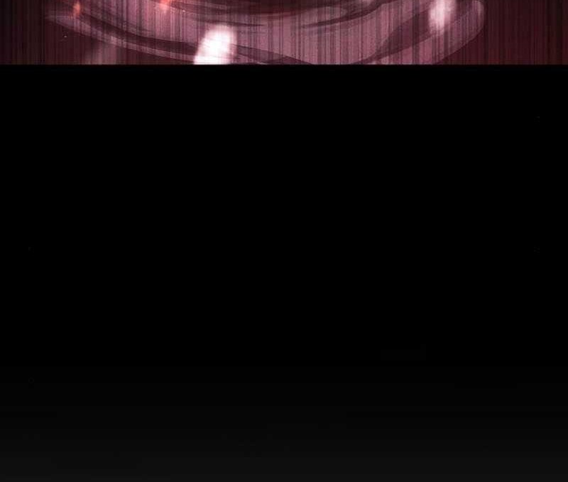 Chapter 63 - halaman 106