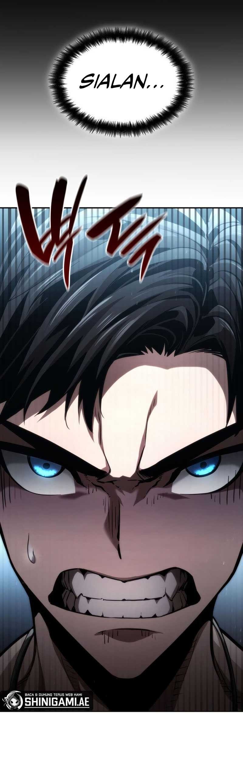 Chapter 63 - halaman 107
