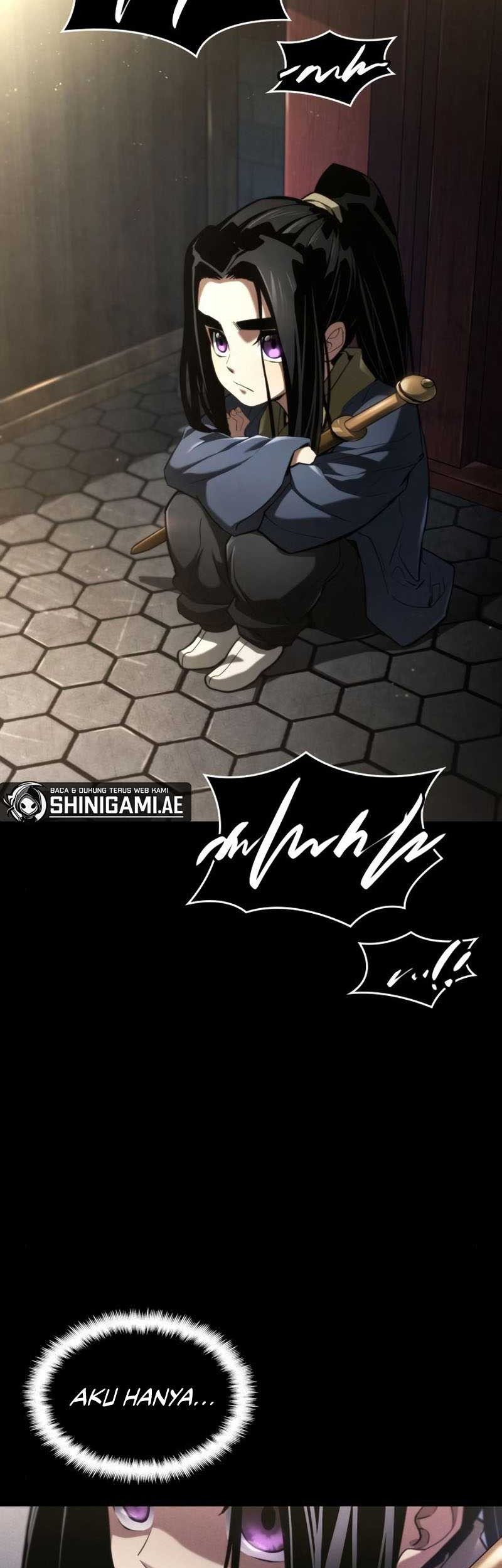 Chapter 63 - halaman 5