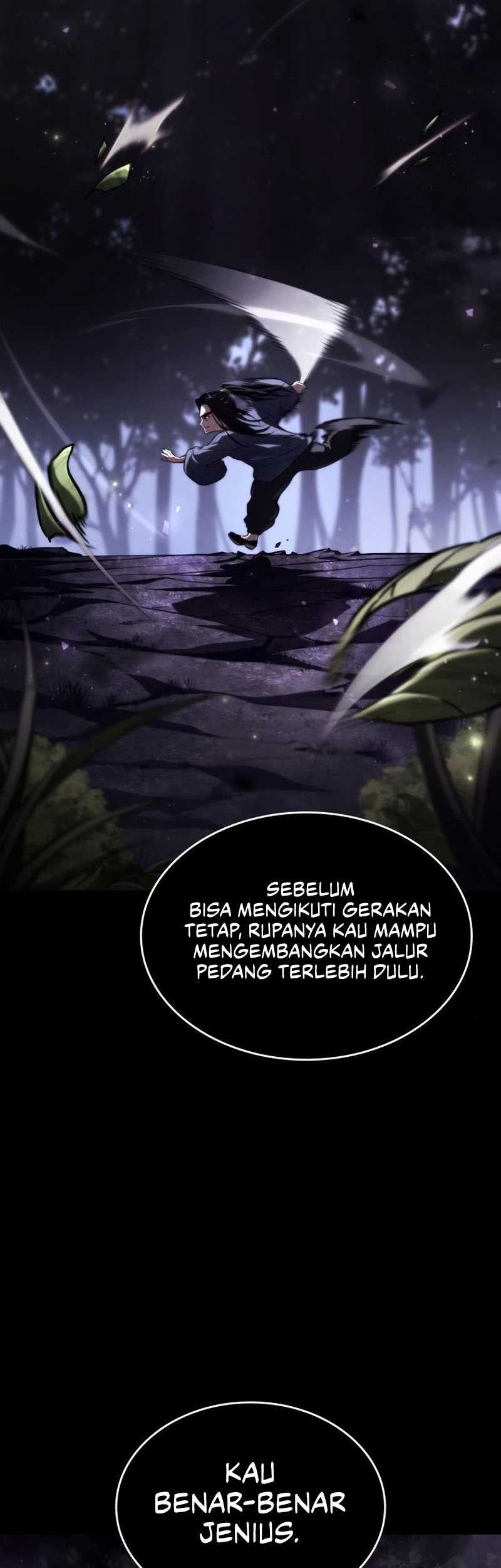Chapter 63 - halaman 7