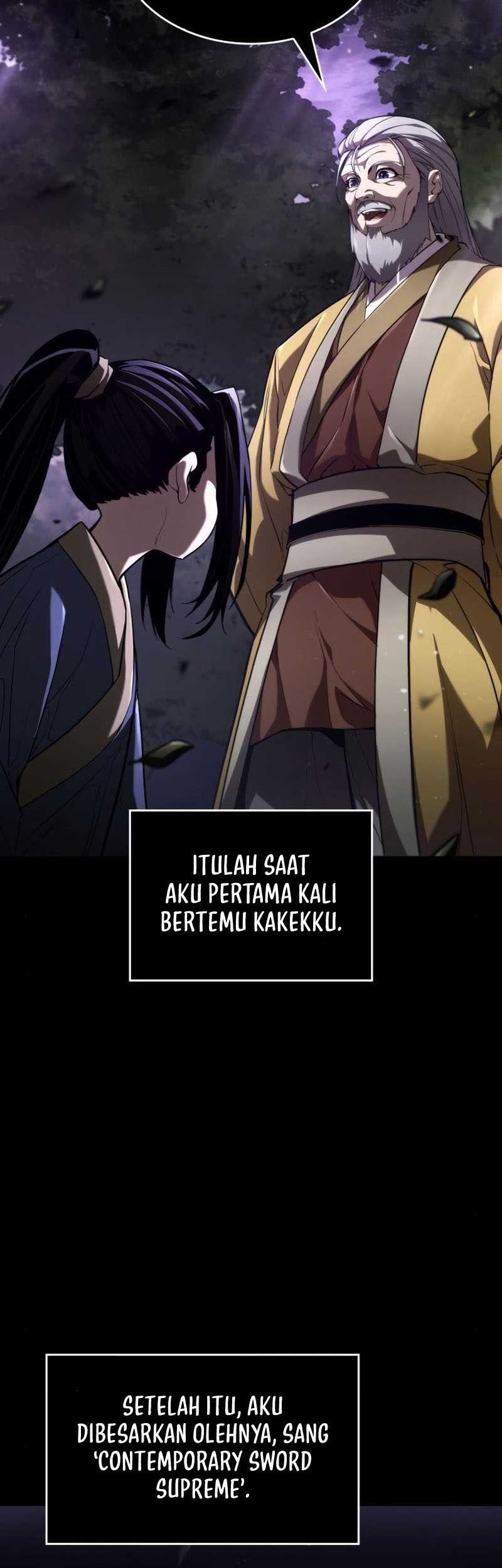 Chapter 63 - halaman 8