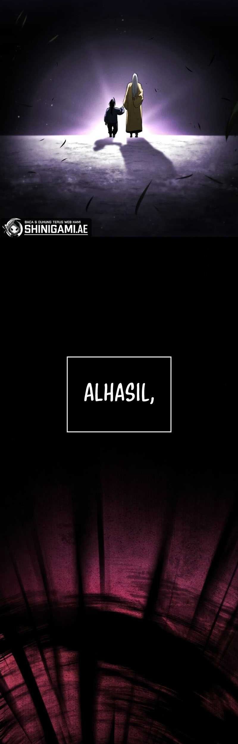 Chapter 63 - halaman 9