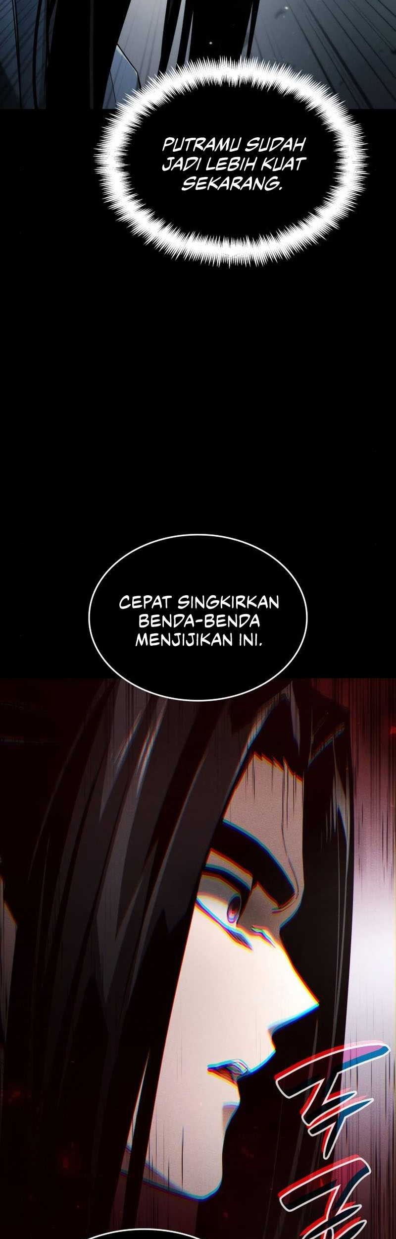 Chapter 63 - halaman 13