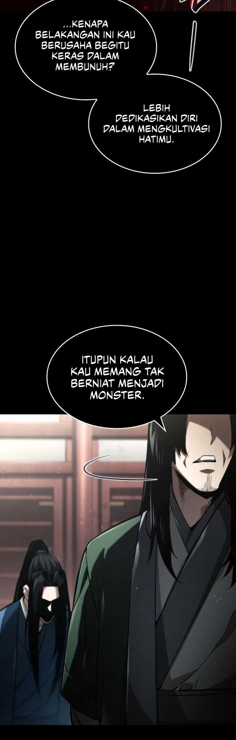 Chapter 63 - halaman 14