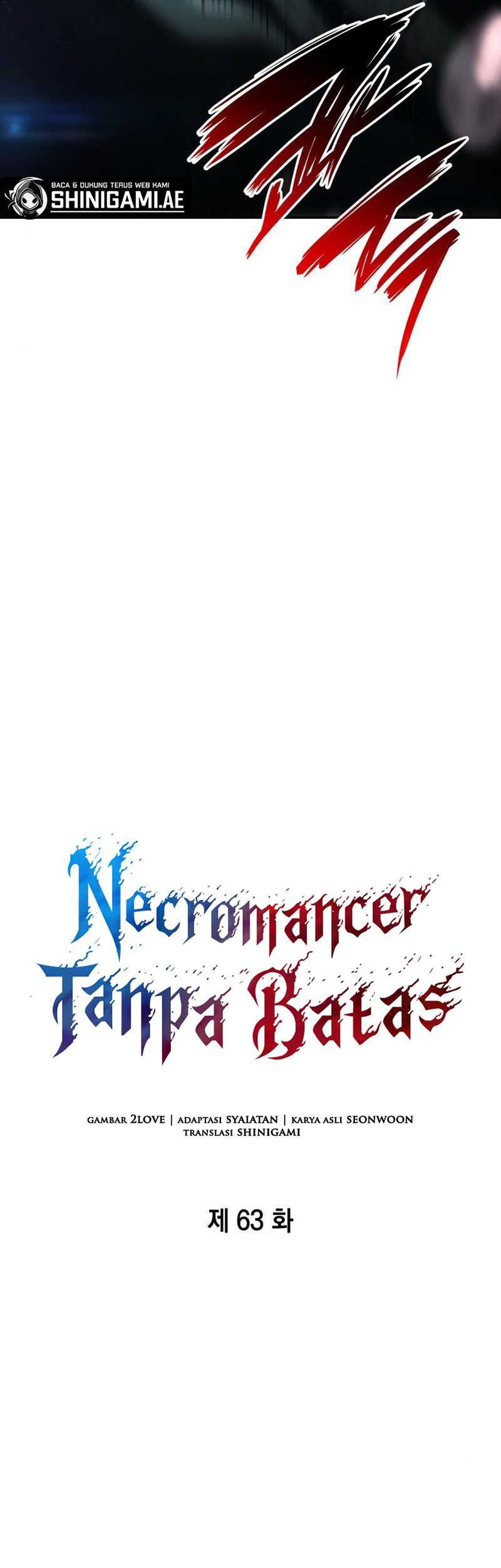 Chapter 63 - halaman 17