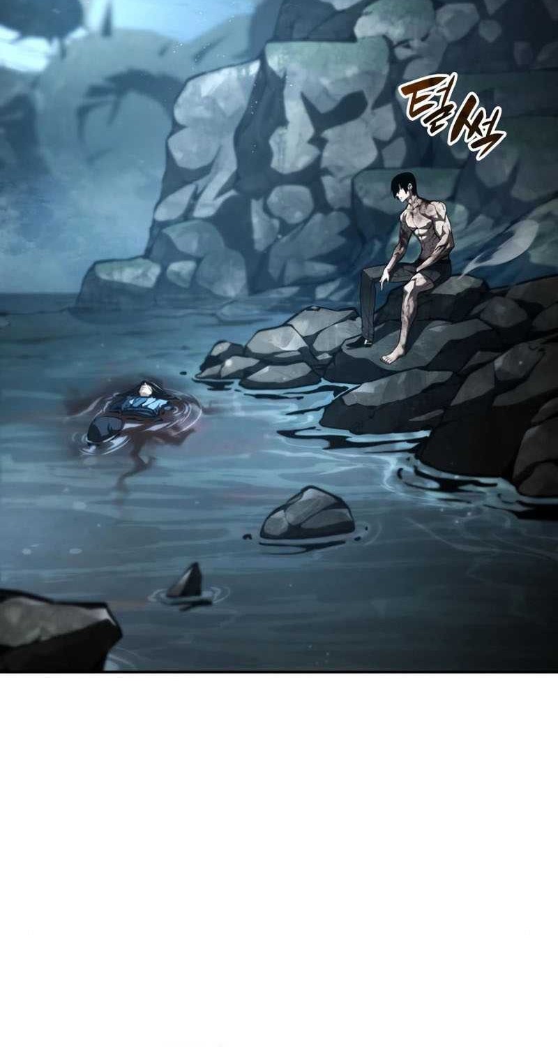 Chapter 63 - halaman 22