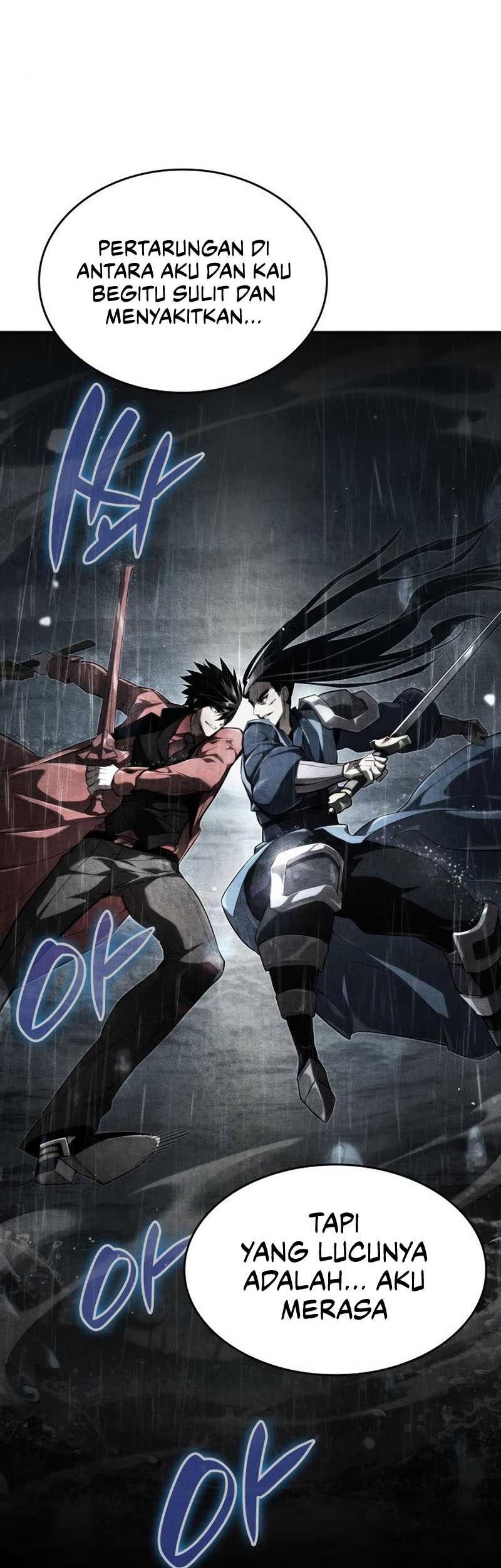 Chapter 63 - halaman 24