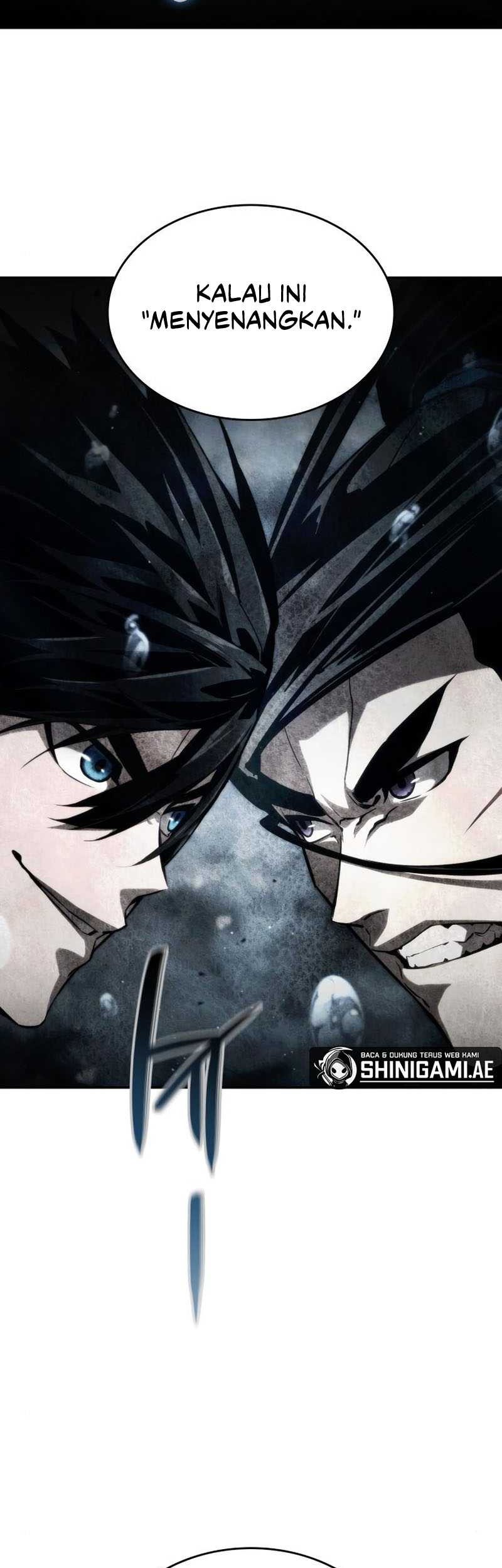 Chapter 63 - halaman 25